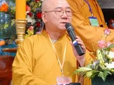 HT.Thích Đạt Đạo